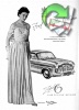 Ford 1954 01.jpg